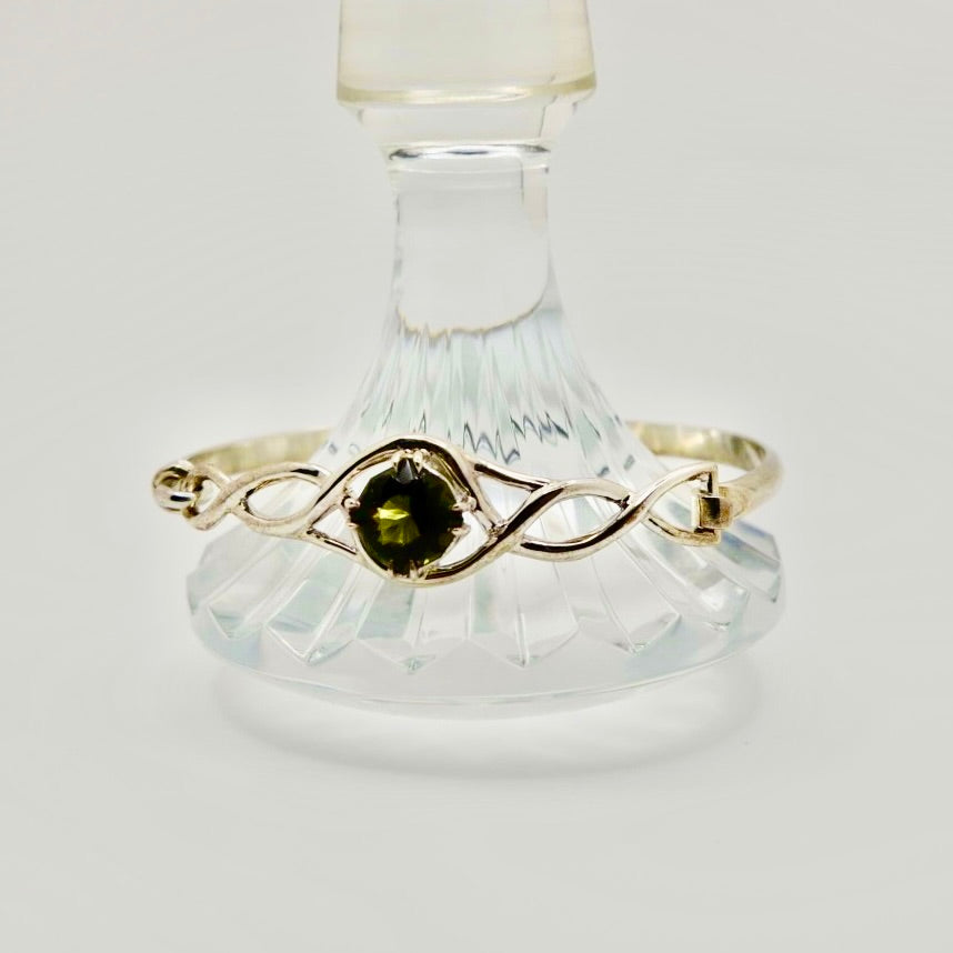 Moldavia Bracelet