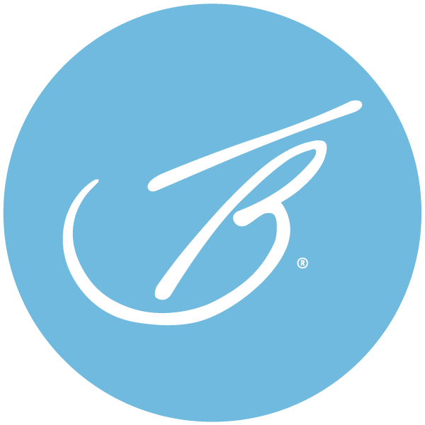 Treasure Bay Collections